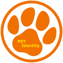 Pet Identity